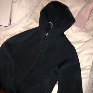 Nike Jacket
